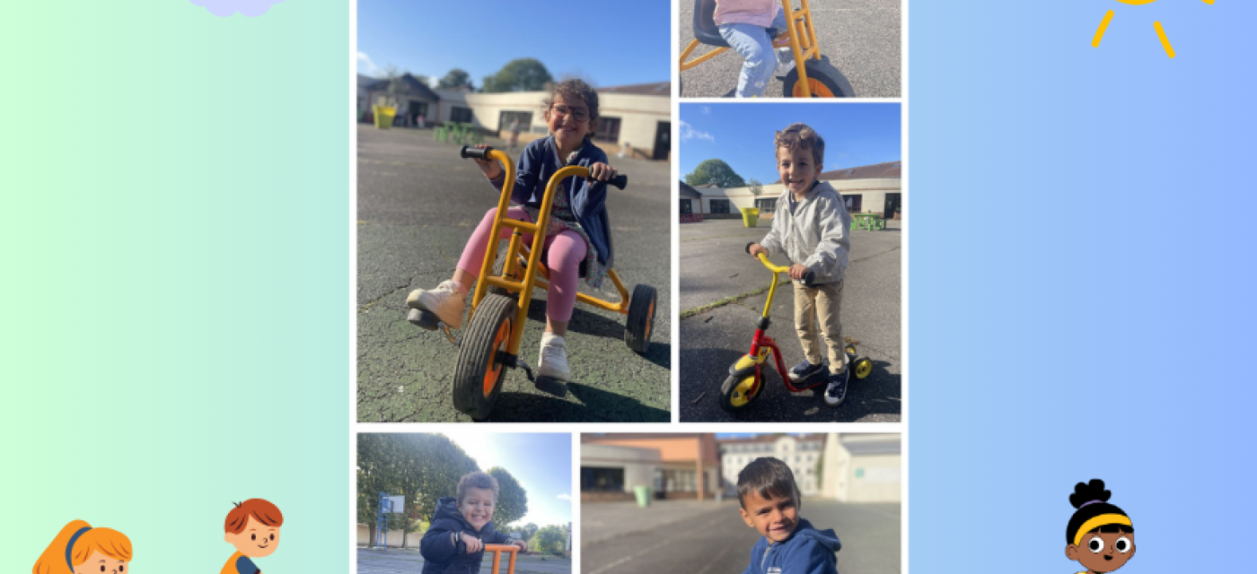 velo