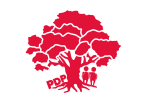 Logo Poullart des Places