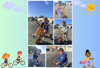 velo