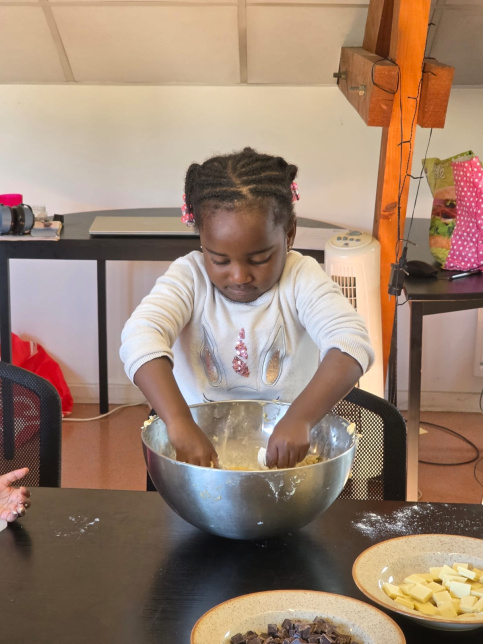 fête du goût images 