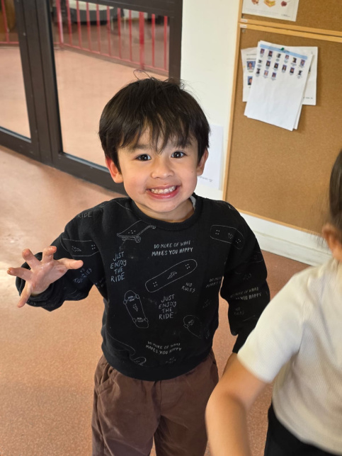 fête du goût images 