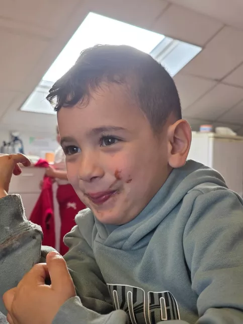 fête du goût images 