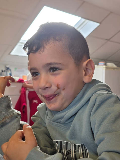 fête du goût images 