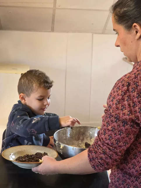 fête du goût images 