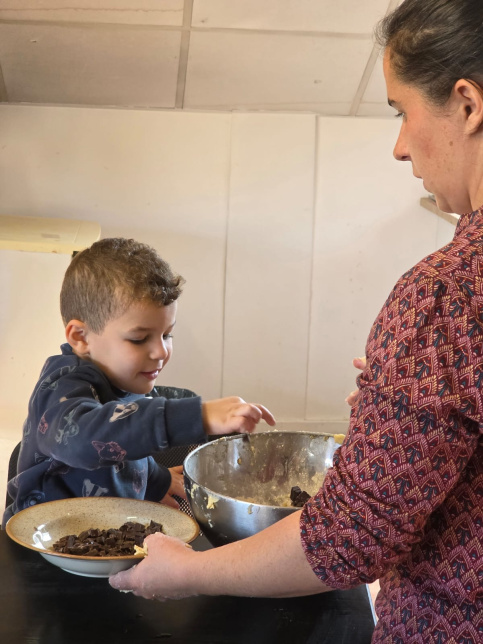 fête du goût images 