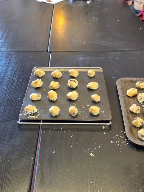 fête du goût images 