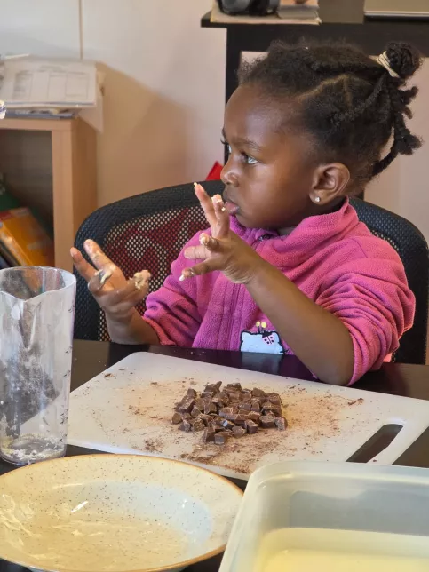 fête du goût images 