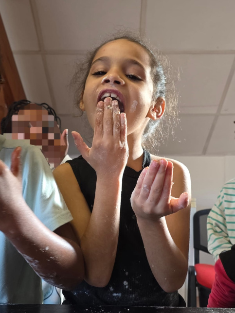 fête du goût images 