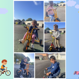 velo