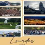 Lourdes 2024