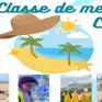 classe de mer cp