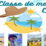 classe de mer cp