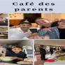 café des parents