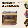 apiculteur