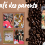 café des parents